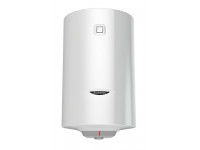 Водонагреватель ARISTON PRO1 R ABS 80 V 3700515