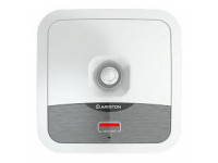 Водонагреватель установка над раковиной ARISTON ANDRIS2 R 10 PRO O 3180785 Водонагреватель установка над раковиной ARISTON ANDRIS2 R 10 PRO O 3180785