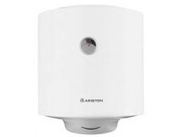 Водонагреватель ARISTON PRO1 R ABS 50 V 3700514