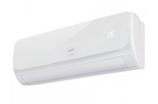 Инверторная сплит-система Ballu BSWI-09HN1/EP/15Y серии Eco Pro Dc-Inverter (комплект) Инверторная сплит-система Ballu BSWI-09HN1/EP/15Y серии Eco Pro Dc-Inverter (комплект)