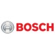 Bosch Германия