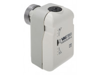 Сервопривод Valtec EQUICALOR М30 х 1,5 Сервопривод Valtec EQUICALOR М30 х 1,5