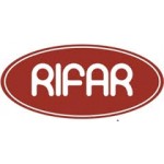Радиаторы Rifar