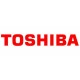 Toshiba Таиланд