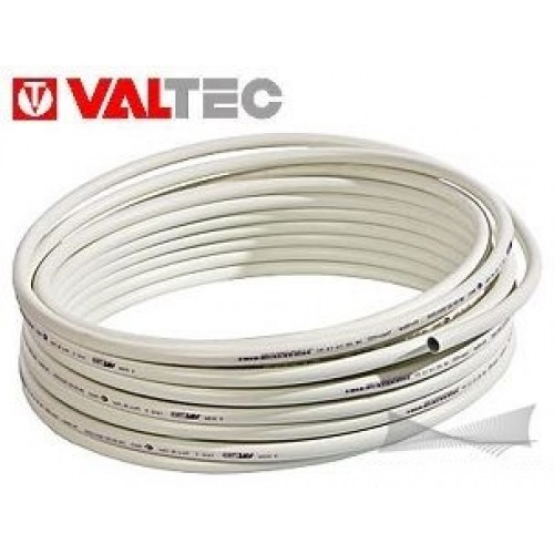 Металлопластиковая труба VALTEC 16×2,0