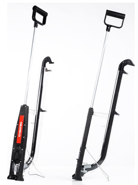 Новая модель такера VALTEC VT.T.02.1620